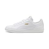Tênis Puma Up Unissex  Puma White Puma White T  BR  Adulto  Numérico  38 
