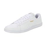 Tenis Puma Up Unissex