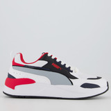 Tenis Puma X Ray