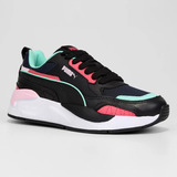 Tenis Puma X ray