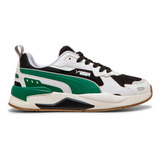 Tenis Puma X ray