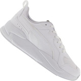 Tênis Puma X ray Game Bdp Casual Masculino Original