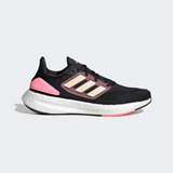 Tenis Pureboost 22 