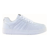 Tenis Qix 80s Varias