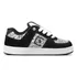 Tênis Qix 90s Og Branco Preto