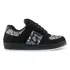 Tênis Qix 90s Og Paisley Tribal 2 Cadarços