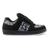 Tenis Qix 90s Og