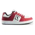 Tênis Qix 90s Vermelho Colorways Autentico Sneaker New Wave
