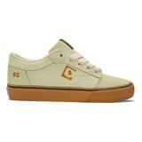 Tenis Qix 93 Ninety