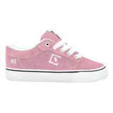 Tenis Qix 93 Unissex