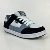 Tenis Qix Am Cup