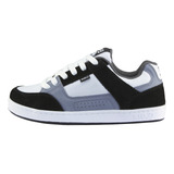 Tenis Qix Am Masculino
