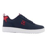 Tenis Qix Bird 3