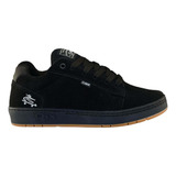 Tenis Qix Chorao Pro