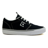 Tenis Qix Combat 3
