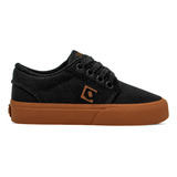 Tenis Qix Infantil Combat