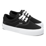 Tenis Qix Infantil Sunset