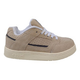 Tenis Qix Libres Dark