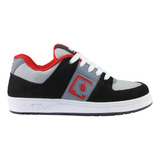Tenis Qix Masculino Original