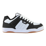 Tenis Qix Masculino Skate