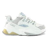 Tenis Qix Missy Feat