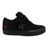Tênis Qix Ninety Three 93 Qxvu0042 Estilo Importado