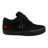 Tenis Qix Ninety Three