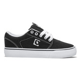 Tenis Qix Skate Combat