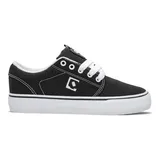 Tenis Qix Skate Combat