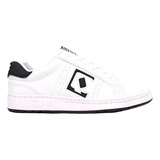 Tenis Qix Skate Combat