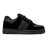 Tenis Qix Skate Retro
