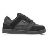 Tenis Qix Skate Retro