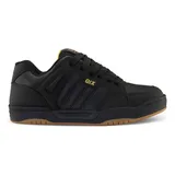 Tenis Qix Square Plasma