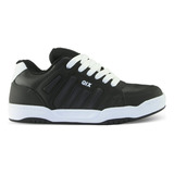 Tenis Qix Square Pro