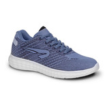 Tenis Rainha Feminino Ra0171