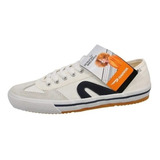 Tenis Rainha Futsal Vl2500
