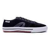Tenis Rainha Futsal Vl2500