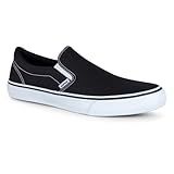 Tenis Rainha Iate IV- Unissex- Preto-Branco- 41