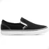Tenis Rainha Iate Unissex Original Casual Básico Slip On