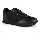 Tenis Rainha Masculino System