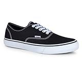 Tenis Rainha Mont Car V- Preto-Branco- 39