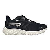 Tênis Rainha Play III Masculino Preto E Bege 41