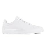 Tenis Rainha Queen Branco 37