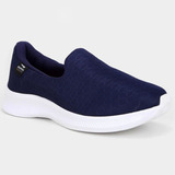 Tênis Rainha Slip On Dream 3