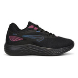 Tenis Rainha Sys Drive