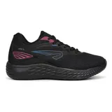 Tenis Rainha Sys Drive