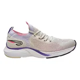 Tenis Rainha System Abbey