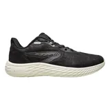 Tenis Rainha System Blare