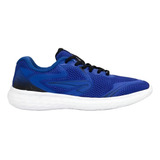 Tenis Rainha System Brake