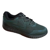 Tenis Rainha System Brake